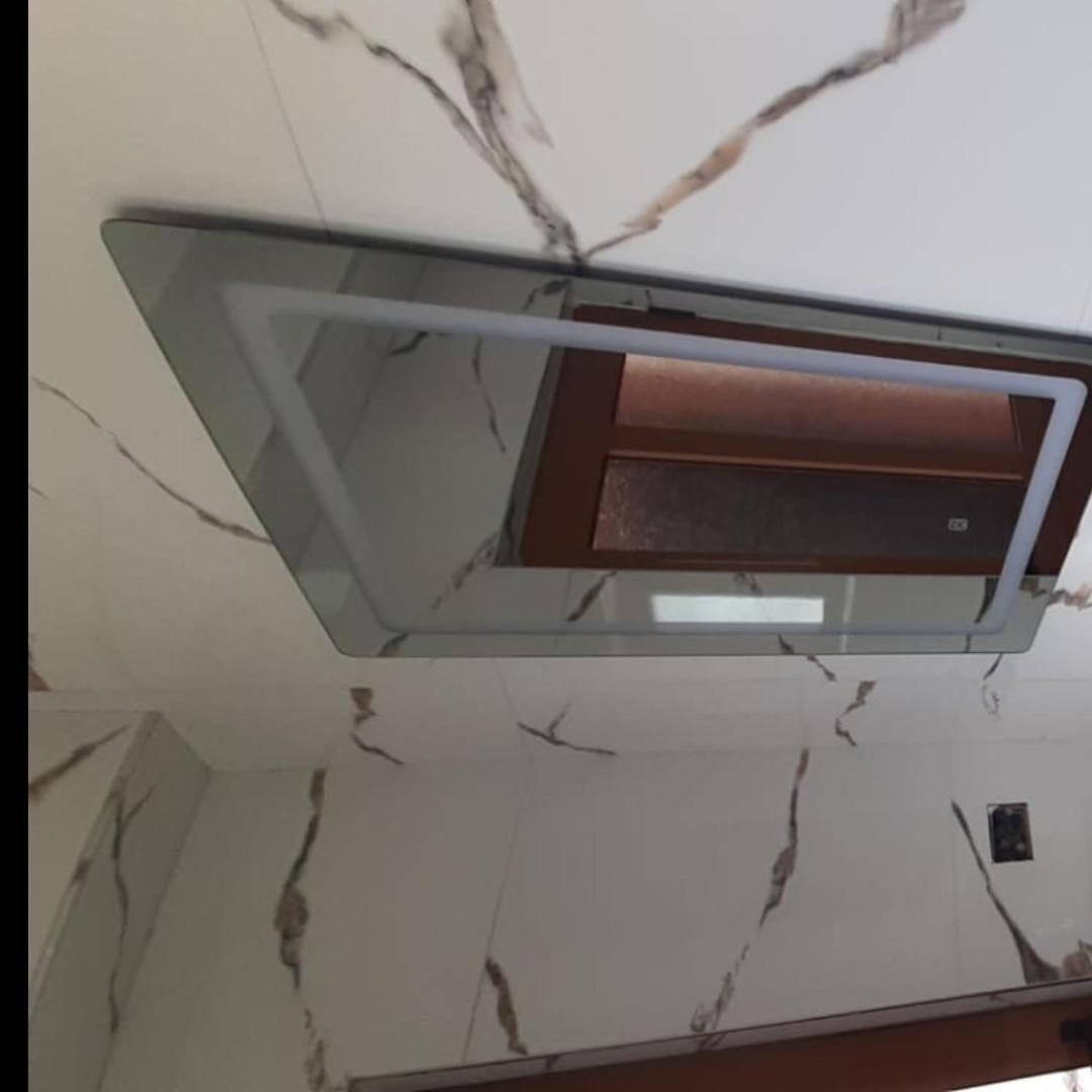 Laa Melossa Saranda Pokój zdjęcie